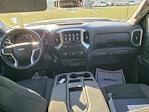 2021 Chevrolet Silverado 1500 Crew Cab 4x4, Pickup for sale #S08424 - photo 11