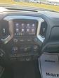 2021 Chevrolet Silverado 1500 Crew Cab 4x4, Pickup for sale #S08424 - photo 13