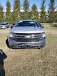 2021 Chevrolet Silverado 1500 Crew Cab 4x4, Pickup for sale #S08424 - photo 4