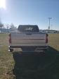 2021 Chevrolet Silverado 1500 Crew Cab 4x4, Pickup for sale #S08424 - photo 6