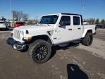 2022 Jeep Gladiator Crew Cab 4x4, Pickup for sale #S08425-1 - photo 1