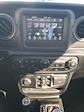 2022 Jeep Gladiator Crew Cab 4x4, Pickup for sale #S08425-1 - photo 13