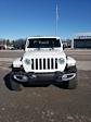 2022 Jeep Gladiator Crew Cab 4x4, Pickup for sale #S08425-1 - photo 2