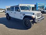 2022 Jeep Gladiator Crew Cab 4x4, Pickup for sale #S08425-1 - photo 3