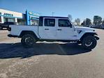 2022 Jeep Gladiator Crew Cab 4x4, Pickup for sale #S08425-1 - photo 4