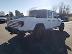 2022 Jeep Gladiator Crew Cab 4x4, Pickup for sale #S08425-1 - photo 5