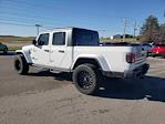 2022 Jeep Gladiator Crew Cab 4x4, Pickup for sale #S08425-1 - photo 7