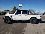 2022 Jeep Gladiator Crew Cab 4x4, Pickup for sale #S08425-1 - photo 8