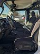 2022 Jeep Gladiator Crew Cab 4x4, Pickup for sale #S08425-1 - photo 9