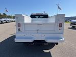 New 2024 Chevrolet Silverado 2500 Work Truck Crew Cab 4x4, 8' 2" Reading SL Service Body Service Truck for sale #S10006R - photo 13