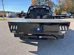 New 2024 Chevrolet Silverado 3500 Work Truck Crew Cab 4x4, 8' 5" CM Truck Beds RD Model Flatbed Truck for sale #S10009R - photo 13