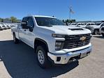 2024 Chevrolet Silverado 3500 Crew Cab 4x4, Reading Classic II Steel Service Truck for sale #S10024R - photo 3