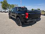 New 2024 Chevrolet Colorado Z71 Crew Cab 4x4, Pickup for sale #S10029R - photo 2