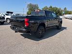 New 2024 Chevrolet Colorado Z71 Crew Cab 4x4, Pickup for sale #S10029R - photo 16