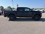 New 2024 Chevrolet Colorado Z71 Crew Cab 4x4, Pickup for sale #S10029R - photo 5