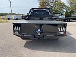 New 2024 Chevrolet Silverado 3500 Work Truck Crew Cab 4x4, 8' 6" CM Truck Beds SK Model Flatbed Truck for sale #S10032R - photo 13