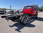 New 2024 Chevrolet Silverado 5500 Work Truck Regular Cab 4x4, Cab Chassis for sale #S10071R - photo 11