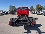 New 2024 Chevrolet Silverado 5500 Work Truck Regular Cab 4x4, Cab Chassis for sale #S10071R - photo 10