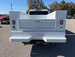 New 2024 Chevrolet Silverado 2500 Work Truck Crew Cab 4x4, 8' 2" Reading SL Service Body Service Truck for sale #S10081R - photo 11