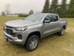 2023 Chevrolet Colorado Crew Cab 4x2, Pickup for sale #S08364-1 - photo 1