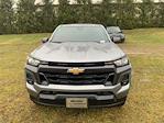 2023 Chevrolet Colorado Crew Cab 4x2, Pickup for sale #S08364-1 - photo 4