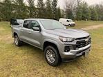 2023 Chevrolet Colorado Crew Cab 4x2, Pickup for sale #S08364-1 - photo 5