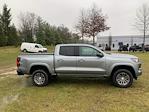 2023 Chevrolet Colorado Crew Cab 4x2, Pickup for sale #S08364-1 - photo 6