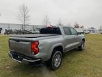 2023 Chevrolet Colorado Crew Cab 4x2, Pickup for sale #S08364-1 - photo 3