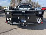 New 2024 Chevrolet Silverado 3500 Work Truck Crew Cab 4x4, 9' 4" CM Truck Beds TM Deluxe Flatbed Truck for sale #S10091R - photo 10