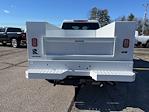 New 2024 Chevrolet Silverado 2500 Work Truck Crew Cab 4x4, 8' 2" Reading SL Service Body Service Truck for sale #S10092R - photo 13