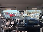 New 2024 Chevrolet Silverado 2500 Work Truck Crew Cab 4x4, 8' 2" Reading SL Service Body Service Truck for sale #S10092R - photo 6