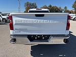 2025 Chevrolet Silverado 1500 Regular Cab 4x2, Pickup for sale #S10103S - photo 11