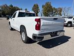 2025 Chevrolet Silverado 1500 Regular Cab 4x2, Pickup for sale #S10103S - photo 2