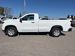 2025 Chevrolet Silverado 1500 Regular Cab 4x2, Pickup for sale #S10103S - photo 4