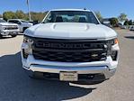 2025 Chevrolet Silverado 1500 Regular Cab 4x2, Pickup for sale #S10103S - photo 10