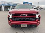 2024 Chevrolet Silverado 1500 Crew Cab 4x4, Pickup for sale #S10106S-1 - photo 14