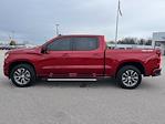 2024 Chevrolet Silverado 1500 Crew Cab 4x4, Pickup for sale #S10106S-1 - photo 5