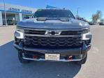 2024 Chevrolet Silverado 1500 Crew Cab 4x4, Pickup for sale #S10108S-1 - photo 14