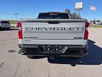 2024 Chevrolet Silverado 1500 Crew Cab 4x4, Pickup for sale #S10108S-1 - photo 15