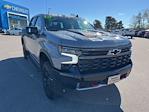 2024 Chevrolet Silverado 1500 Crew Cab 4x4, Pickup for sale #S10108S-1 - photo 4