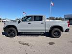 2024 Chevrolet Silverado 1500 Crew Cab 4x4, Pickup for sale #S10108S-1 - photo 5