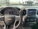 2020 Chevrolet Silverado 1500 Crew Cab 4x4, Pickup for sale #S10113S-1 - photo 10