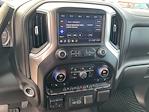 2020 Chevrolet Silverado 1500 Crew Cab 4x4, Pickup for sale #S10113S-1 - photo 12