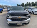 2020 Chevrolet Silverado 1500 Crew Cab 4x4, Pickup for sale #S10113S-1 - photo 3