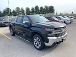 2020 Chevrolet Silverado 1500 Crew Cab 4x4, Pickup for sale #S10113S-1 - photo 4