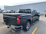 2020 Chevrolet Silverado 1500 Crew Cab 4x4, Pickup for sale #S10113S-1 - photo 6