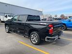 2020 Chevrolet Silverado 1500 Crew Cab 4x4, Pickup for sale #S10113S-1 - photo 2