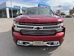 2022 Chevrolet Silverado 1500 Crew Cab 4x4, Pickup for sale #S10114S-1 - photo 15