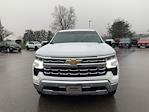 2023 Chevrolet Silverado 1500 Crew Cab 4x4, Pickup for sale #S10121S-1 - photo 4