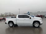 2023 Chevrolet Silverado 1500 Crew Cab 4x4, Pickup for sale #S10121S-1 - photo 5